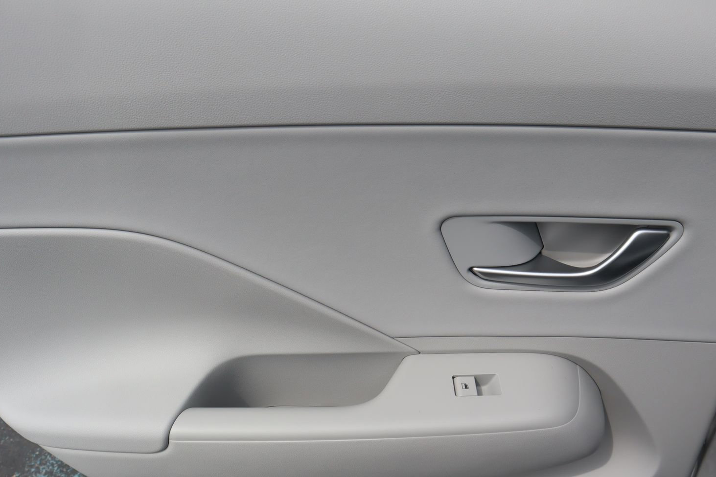 New 2027 Hyundai Kona Limited FWD image 21
