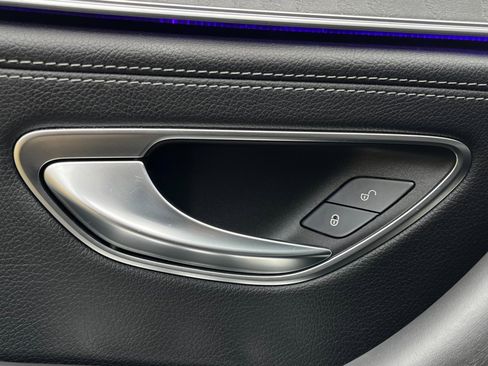 Used 2019 Mercedes-Benz AMG GT 63 image 71