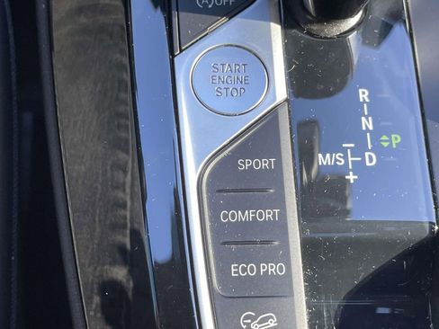 Used 2022 BMW X3 xDrive30i w/ Convenience Package w/ZPA image 30