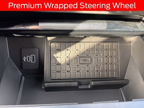 New 2025 Ford F150 Tremor w/ Equipment Group 402A High image 24