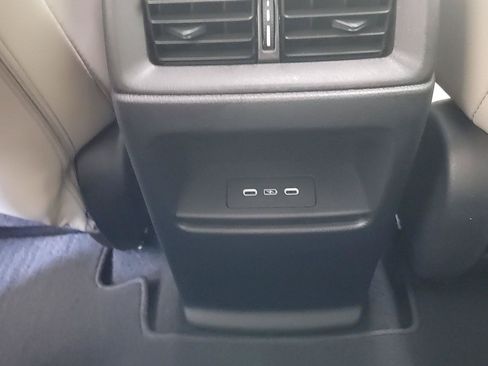 Used 2024 Honda CR-V EX-L image 24