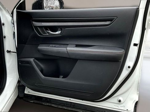 Used 2023 Honda CR-V Sport image 26