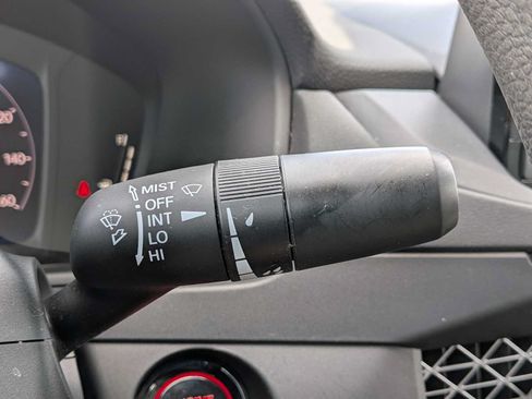 Certified 2023 Honda Accord EX image 26