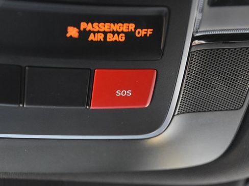 Used 2024 Hyundai Santa Cruz Limited image 43