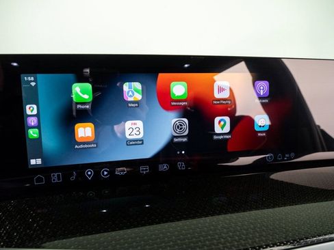 Used 2026 Cadillac Escalade V w/ LPO, ONYX Package image 16