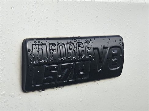 Used 2019 Toyota Tundra SR5 image 8