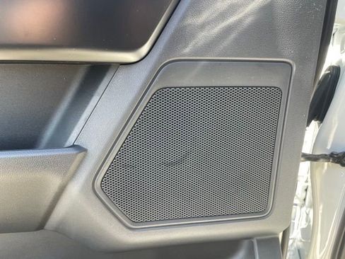 New 2026 Ford F150 STX image 18