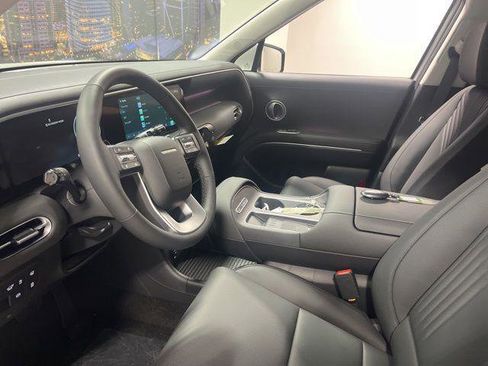 New 2026 Hyundai Palisade SEL image 10