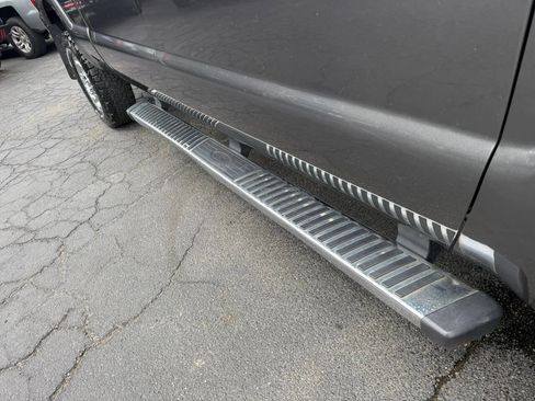 Used 2015 Ford F350 XLT w/ XTR Plus Package AWD/4WD image 85