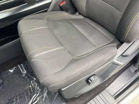 Used 2024 Ford F150 STX image 28