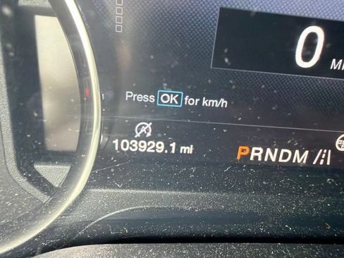 Used 2018 Ford F150 Raptor w/ Equipment Group 802A Luxury AWD/4WD image 54