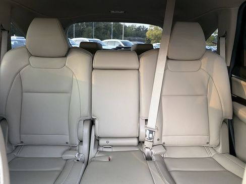 Used 2020 Acura MDX SH-AWD image 30