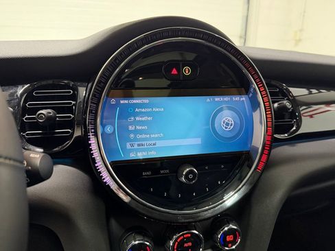 Used 2024 MINI Cooper S image 26