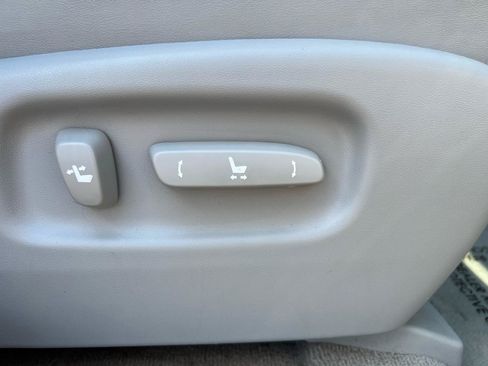 Used 2012 Lexus RX 350 AWD w/ Premium Pkg image 21