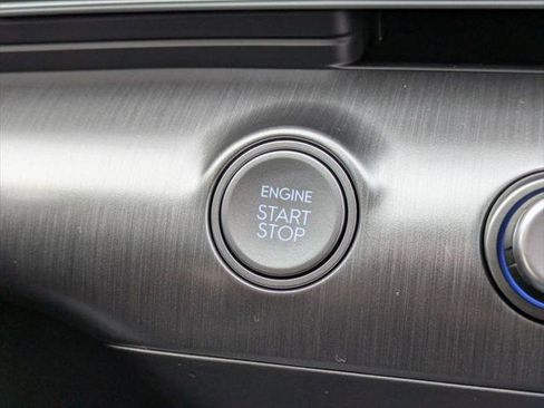 New 2026 Hyundai Kona SEL Sport image 15