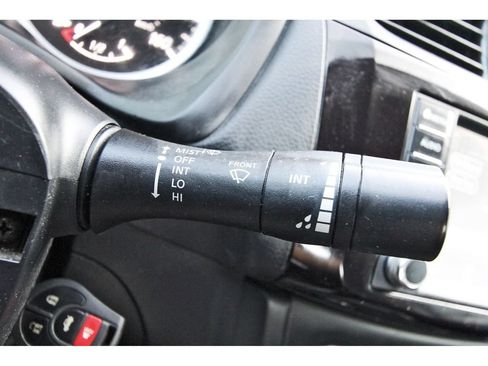 Used 2019 Nissan Sentra S w/ Appearance Package FWD image 18