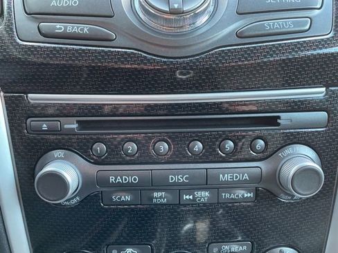 Used 2020 Nissan Pathfinder SV w/ Rock Creek Edition image 24