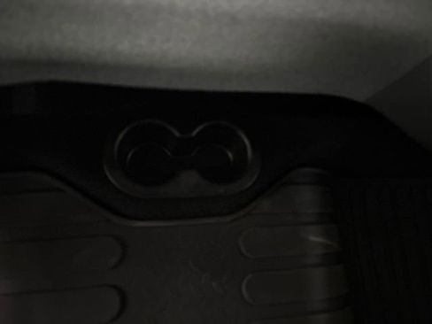 Used 2022 RAM 1500 Classic Warlock image 14