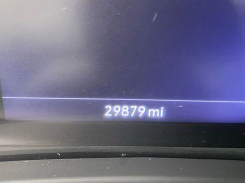 Used 2022 Buick Envision Preferred AWD/4WD image 31