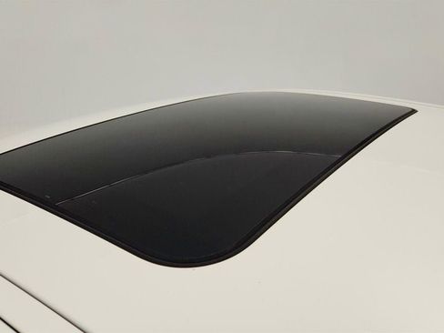 Used 2016 BMW 328i Sedan image 10