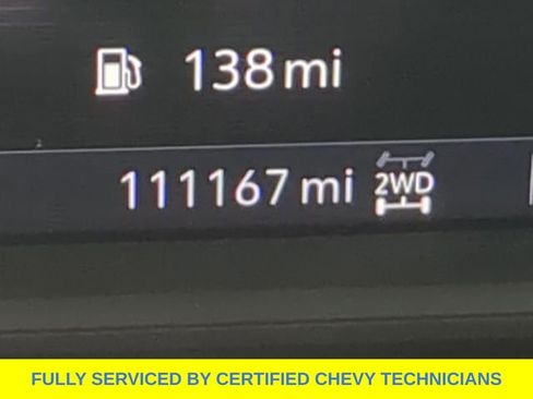 Used 2020 GMC Sierra 1500 AT4 w/ AT4 Premium Package AWD/4WD image 30
