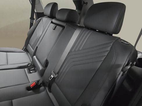 New 2026 Hyundai Palisade SEL image 15