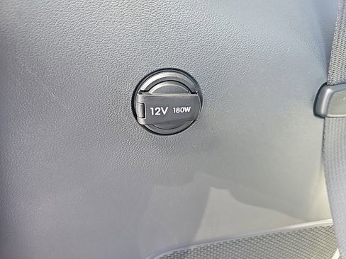 New 2026 Hyundai Santa Fe Calligraphy image 46