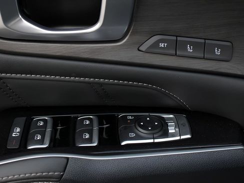New 2026 Kia Sorento SX Prestige AWD/4WD image 11