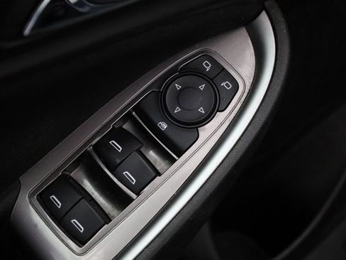 Used 2020 Chevrolet Malibu LS image 10