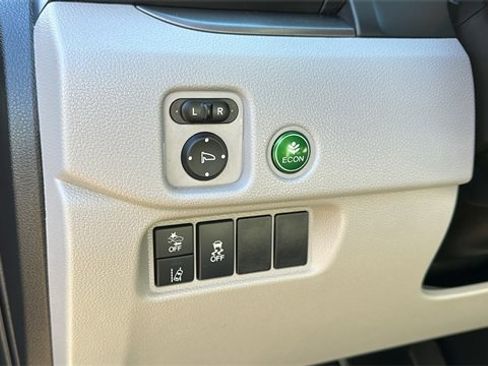 Used 2022 Honda Pilot EX-L image 11