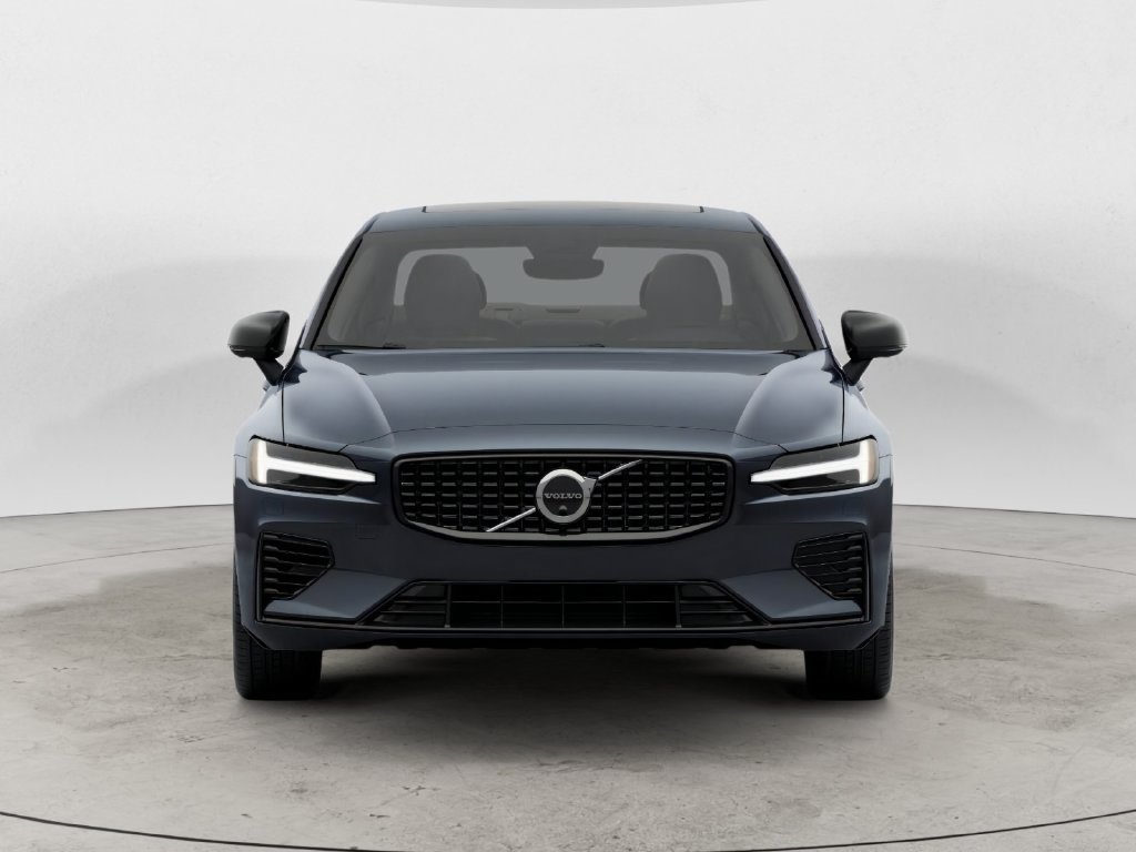 Used 2024 Volvo S60 T8 Plus w/ Climate Package AWD/4WD image 2