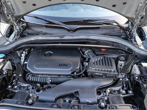 Used 2023 MINI Cooper Countryman S image 31