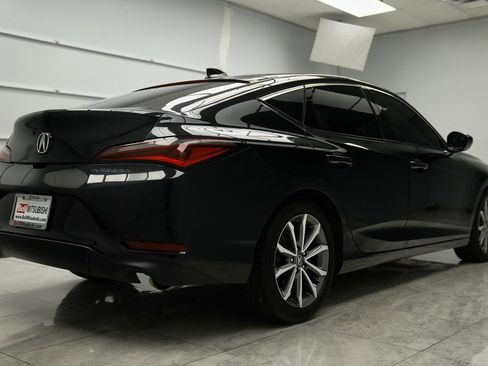 Used 2025 Acura Integra image 7