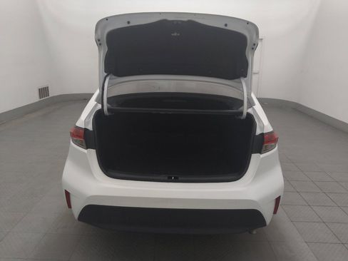 Used 2024 Toyota Corolla LE FWD image 29