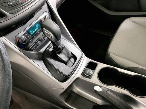 Used 2014 Ford Escape SE w/ Equipment Group 201A image 17