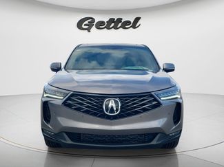 New 2026 Acura RDX A-Spec AWD/4WD video 2