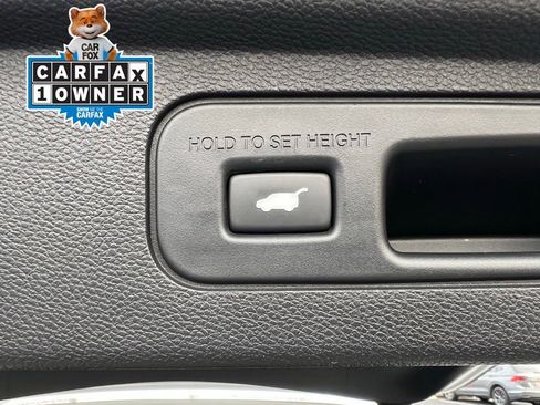 Used 2025 Honda Odyssey Sport-L image 24