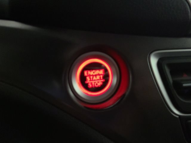Used 2021 Honda Pilot Special Edition image 37