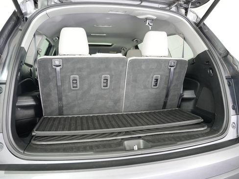 Used 2018 Honda Pilot EX-L image 32