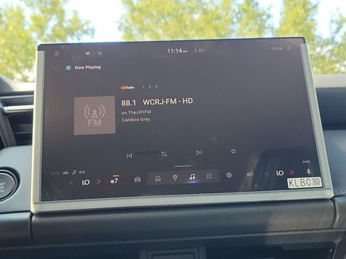 New 2026 MAZDA CX-5 Select AWD/4WD image 28