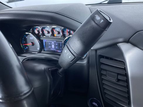 Certified 2020 GMC Yukon SLT w/ Open Road Package image 8