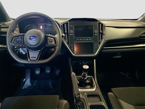 Used 2023 Subaru WRX image 20