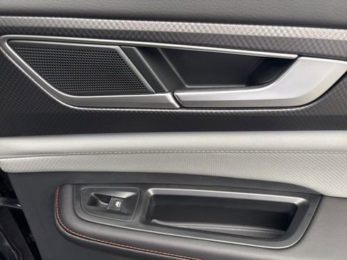 New 2026 Volkswagen Atlas Peak Edition AWD/4WD image 42