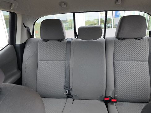 Used 2022 Toyota Tacoma SR5 image 35