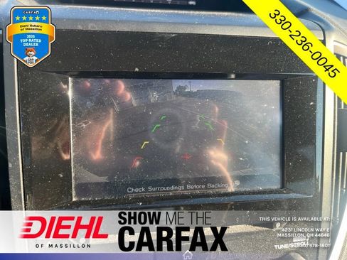 Used 2019 Subaru Forester Premium AWD/4WD image 22