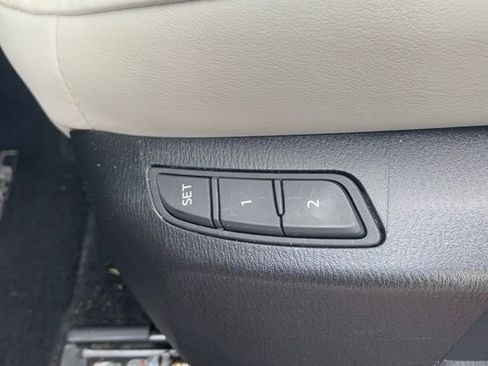 Used 2019 MAZDA CX-5 Grand Touring AWD/4WD image 9