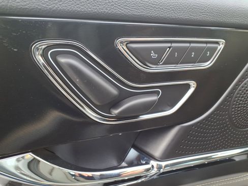 Used 2026 Lincoln Corsair Premiere image 16