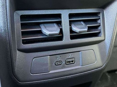 New 2026 Chevrolet Colorado LT w/ LT Convenience Package image 8