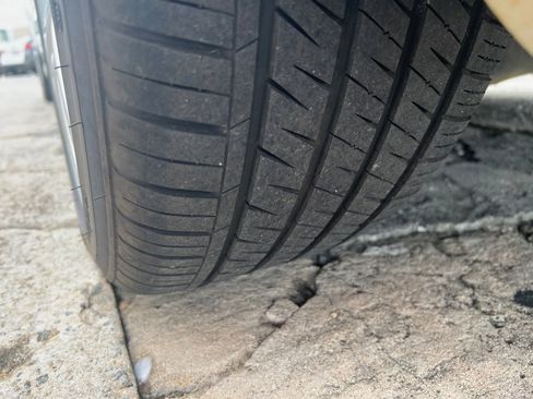 Used 2013 Mercedes-Benz C 250 Sedan image 10