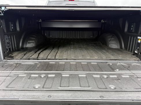Used 2024 Ford F250 Limited w/ FX4 Off-Road Package AWD/4WD image 7